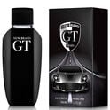 GT For Men GT For Men